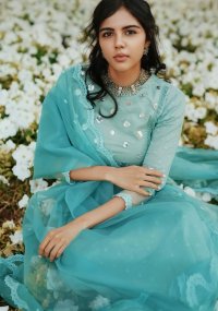 kalyani priyadarshan  4